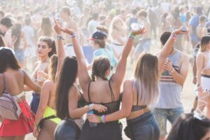 fest